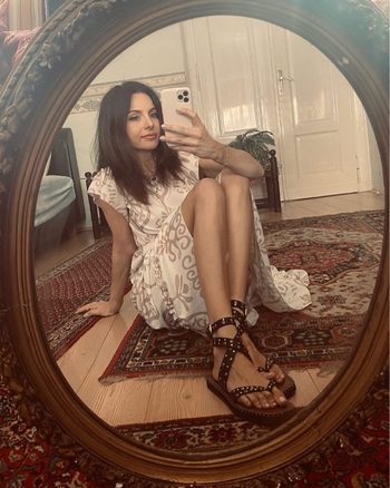 Adrienn Zsédenyi