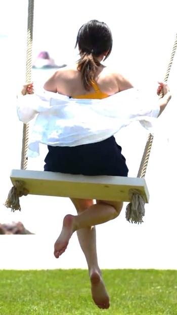 Adrienn Zsédenyi