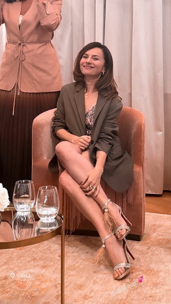 Adrienn Zsédenyi