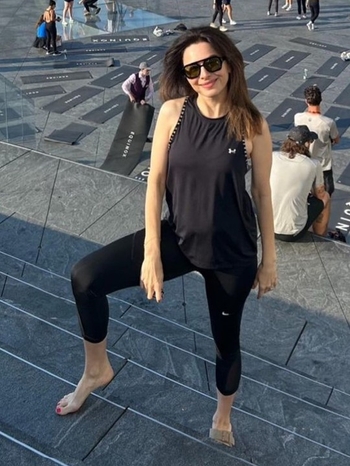 Adrienn Zsédenyi