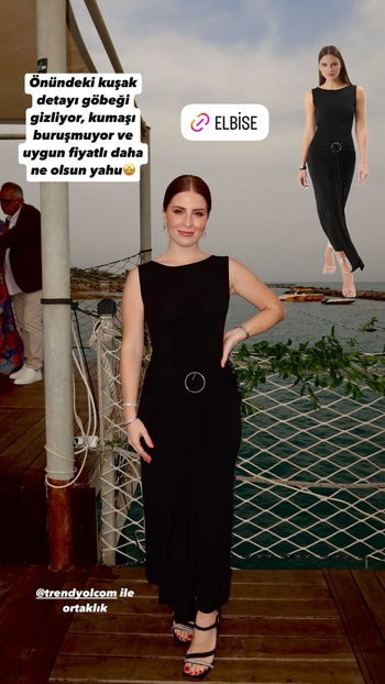 Zeynep Özkaya