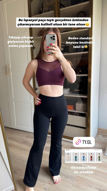 Zeynep Özkaya