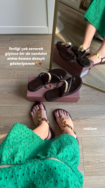 Zeynep Özkaya
