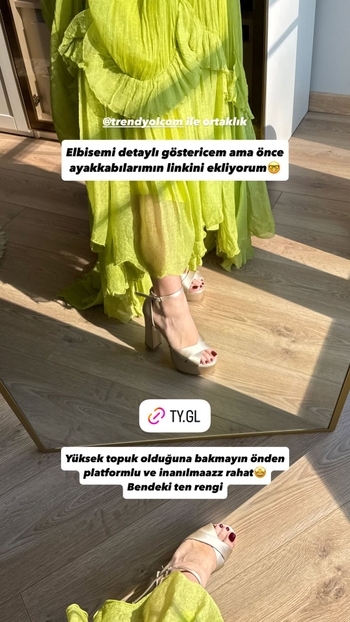 Zeynep Özkaya