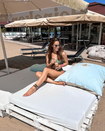 Dóra Kovács