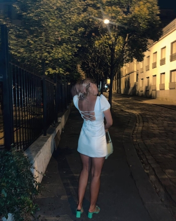 Amaya Carrete