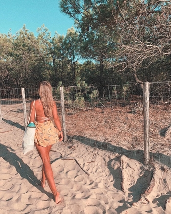 Amaya Carrete