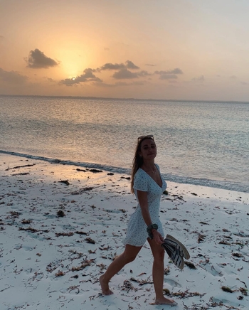 Amaya Carrete