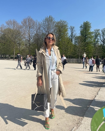 Amaya Carrete
