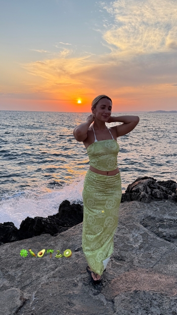 Amaya Carrete