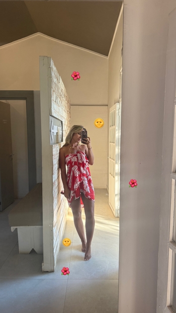 Amaya Carrete