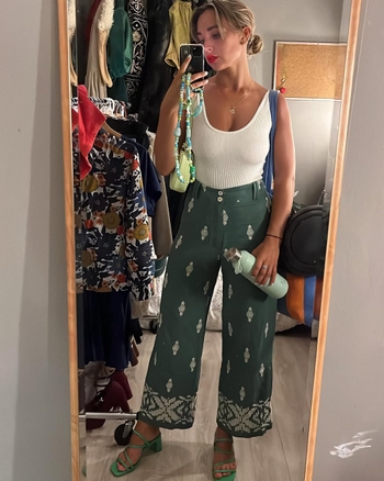 Amaya Carrete