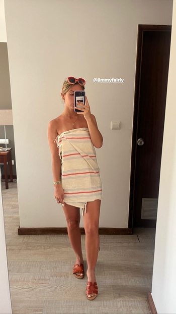 Amaya Carrete