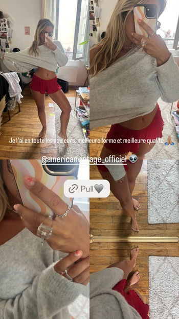 Amaya Carrete