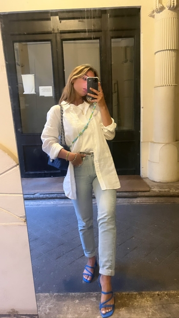 Amaya Carrete