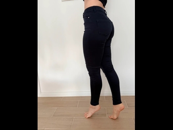  alt="Sara Schmidt"