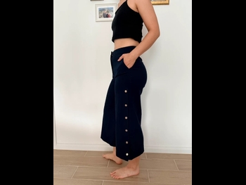  alt="Sara Schmidt"