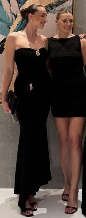 Cansu Özbay