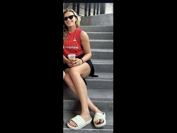  alt="Cansu Ozbay"