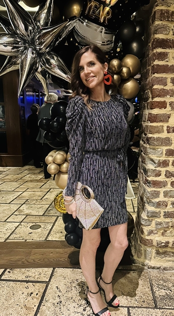 Nancy Mace