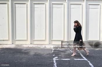 Nancy Mace
