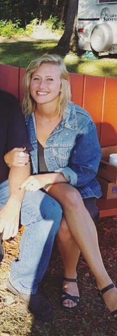Hope Karwoski