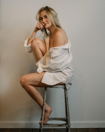 Hope Karwoski