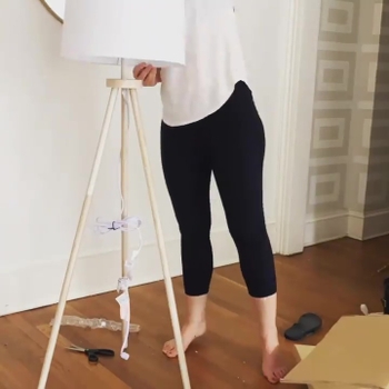 Kirsten Lee Anderson
