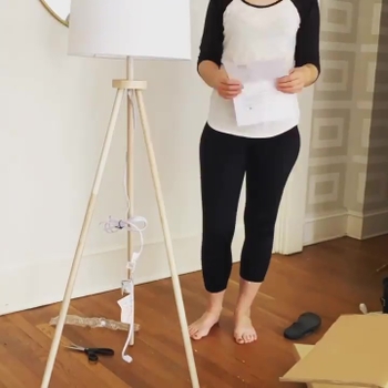 Kirsten Lee Anderson