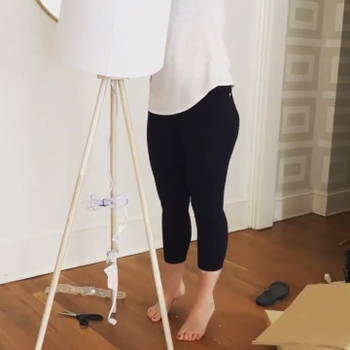 Kirsten Lee Anderson