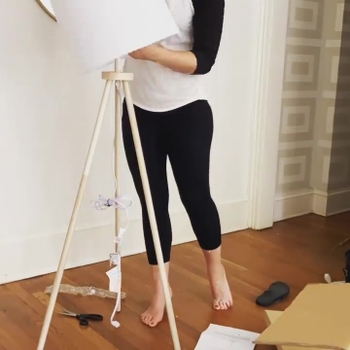 Kirsten Lee Anderson
