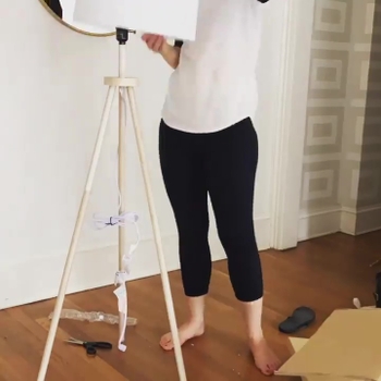 Kirsten Lee Anderson