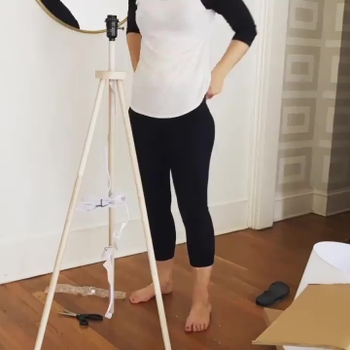 Kirsten Lee Anderson