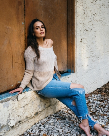 Alexia Aldebol