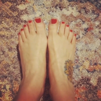 Jillian Walzer
