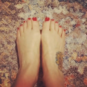 Jillian Walzer