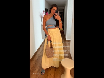  alt="Sally Ozcan"