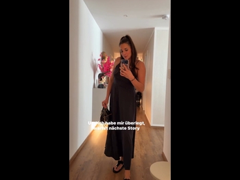  alt="Sally Ozcan"