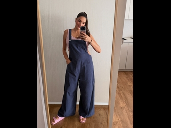  alt="Sally Ozcan"