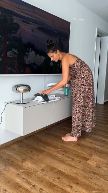 Sally Özcan