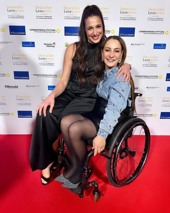 Sally Özcan
