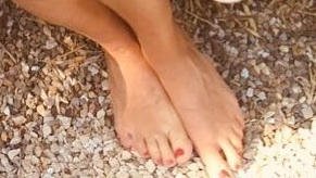Sally Özcan