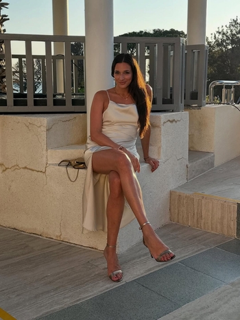 Sally Özcan