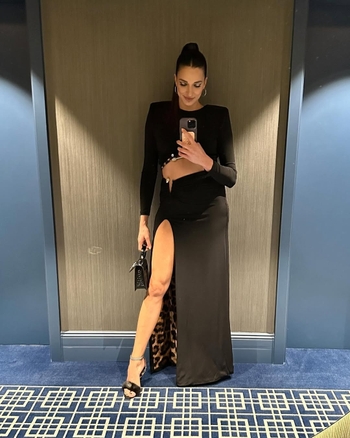 Sally Özcan