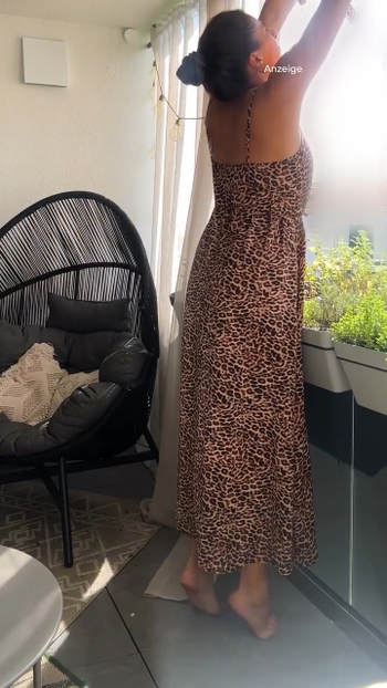 Sally Özcan