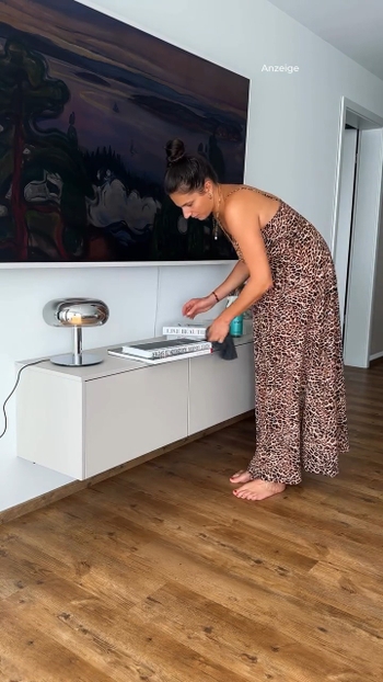 Sally Özcan