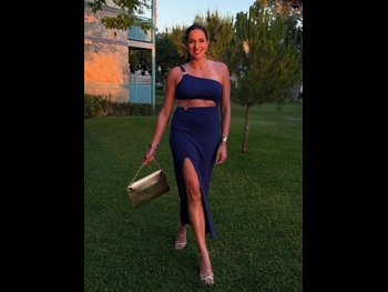  alt="Sally Ozcan"