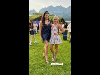  alt="Sally Ozcan"