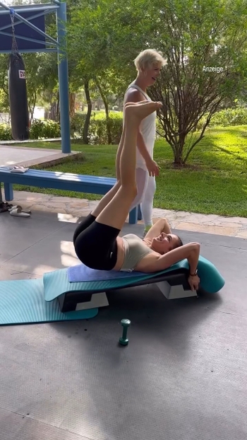 Sally Özcan