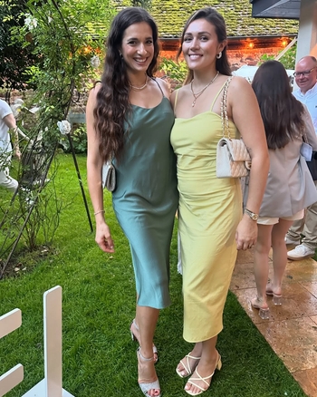 Sally Özcan